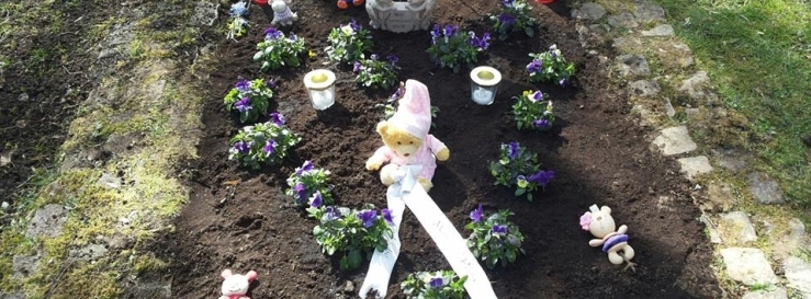 Stimmungsbild-Hannah Sophie-Schäffer-1